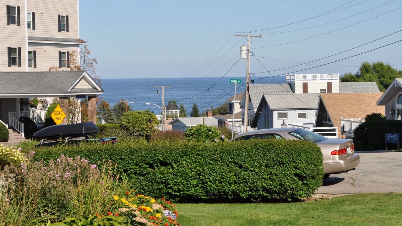Photo of Others in Ogunquit