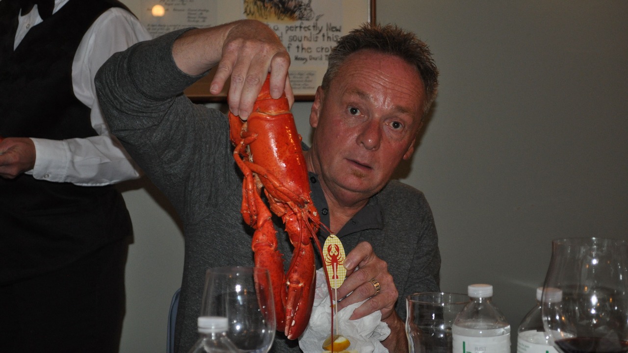 Photo of Others in Ogunquit