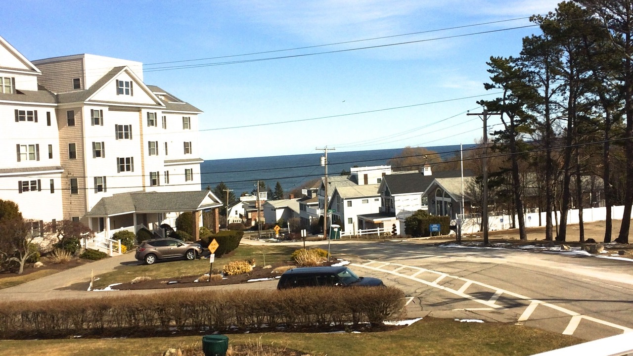 Photo of Others in Ogunquit