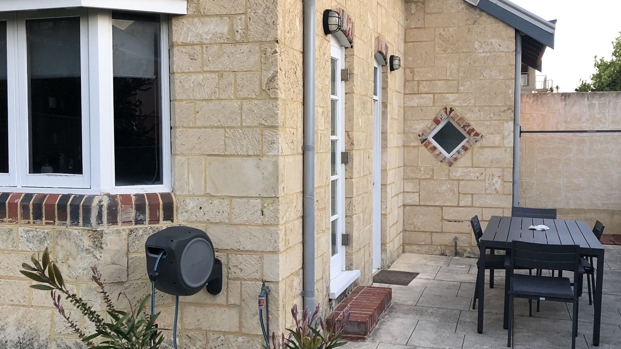 Photo of Outdoor in Trigg