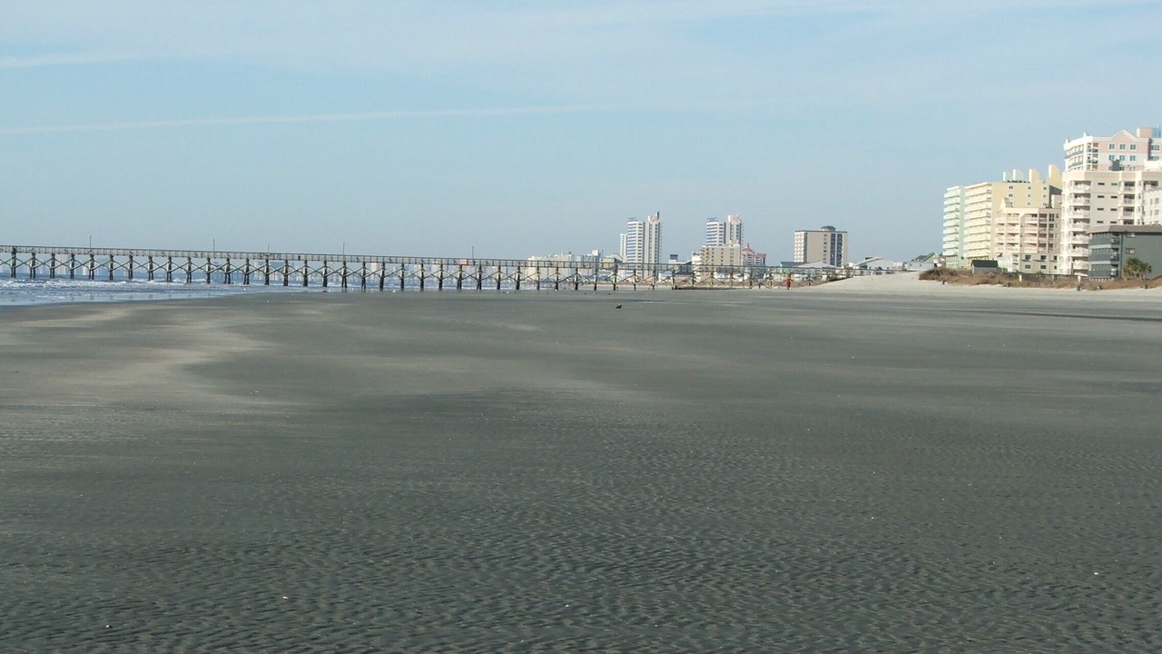 Photo of Others in North Myrtle Beach