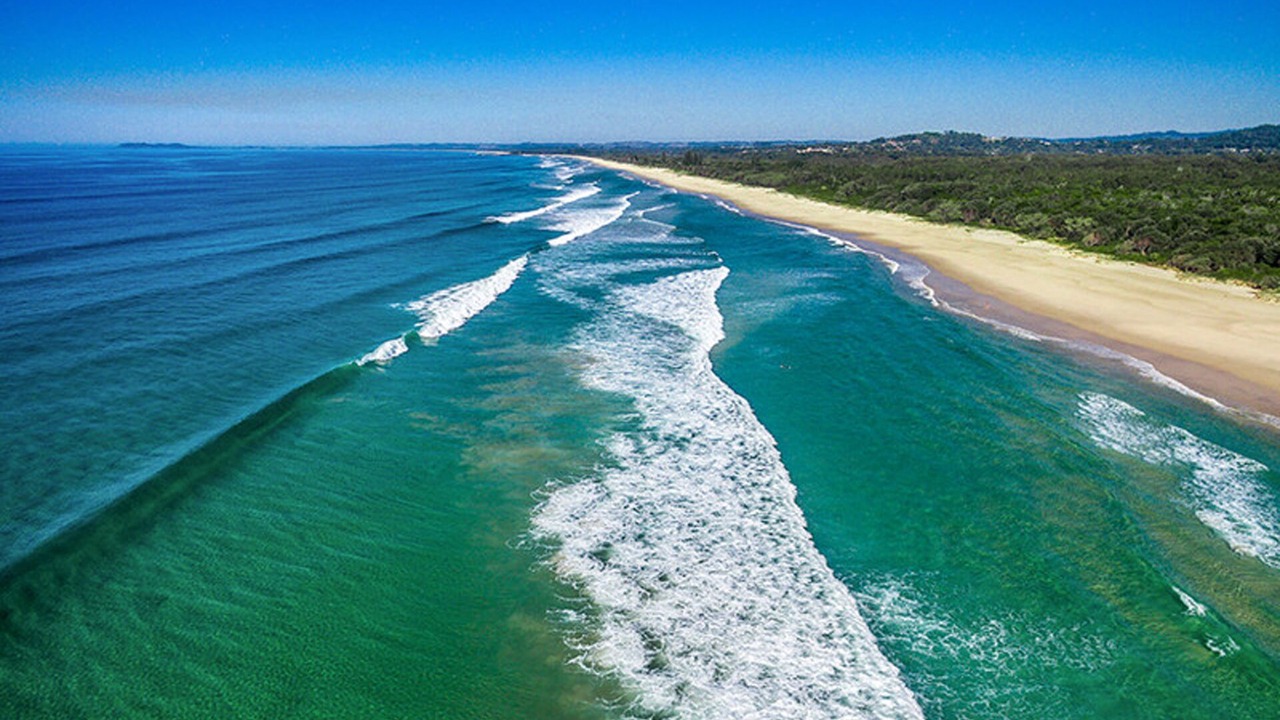 Photo of Others in South Golden Beach