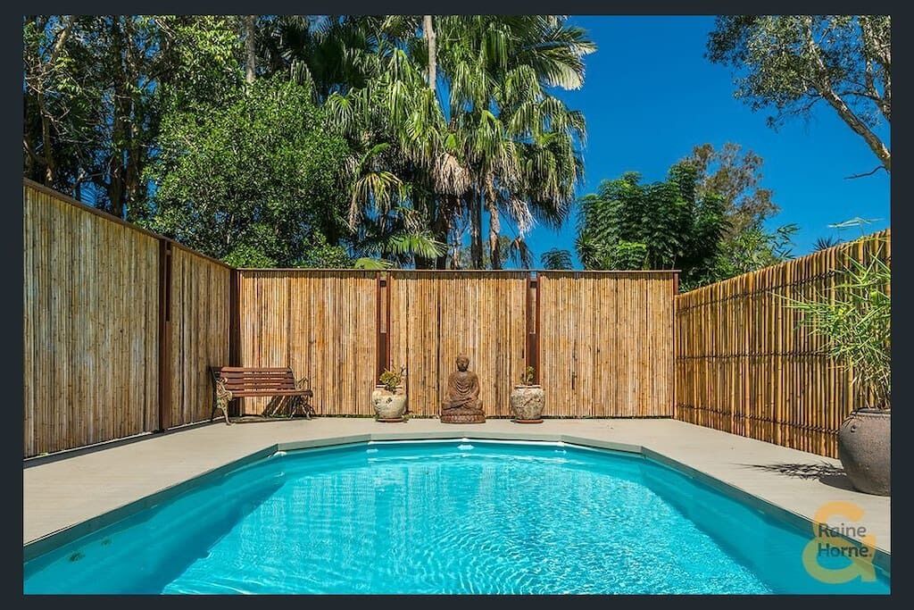 Photo of Outdoor in South Golden Beach
