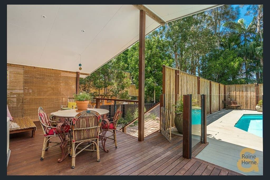 Photo of Outdoor in South Golden Beach