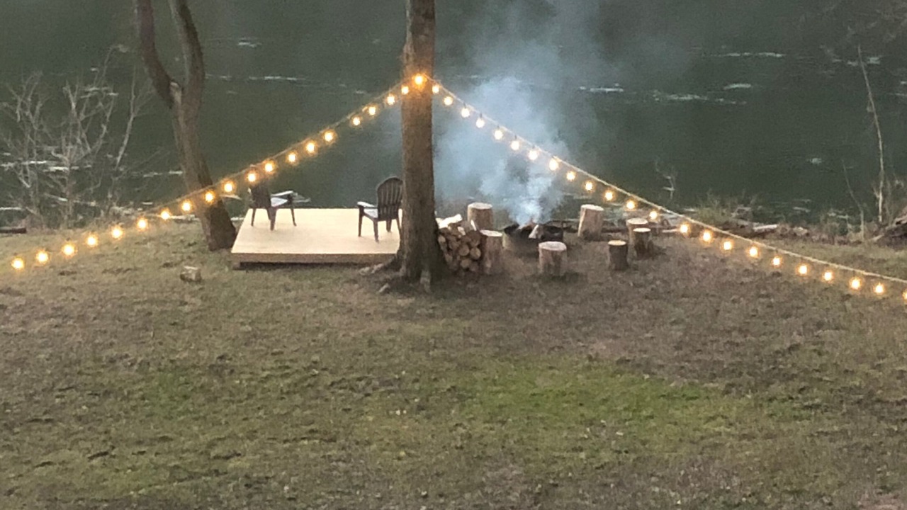 Photo of Others in Mountain View