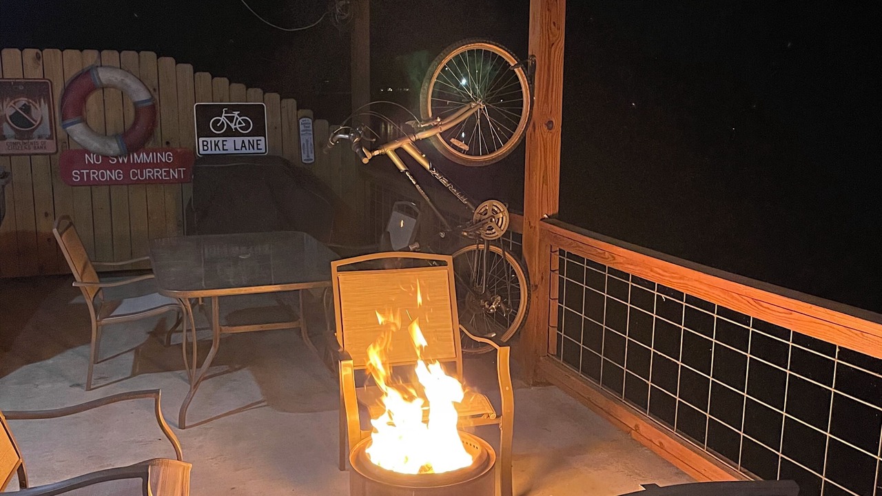 Photo of Others in Mountain View