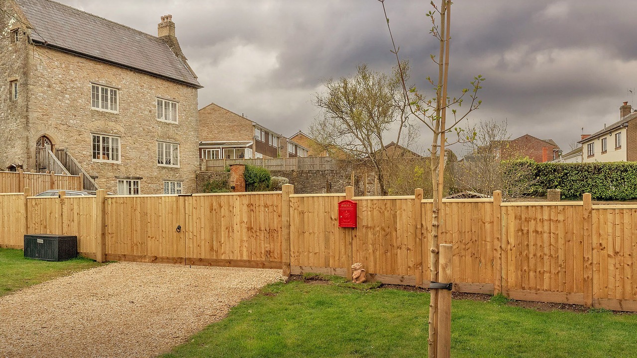 Photo of Outdoor in Caldicot