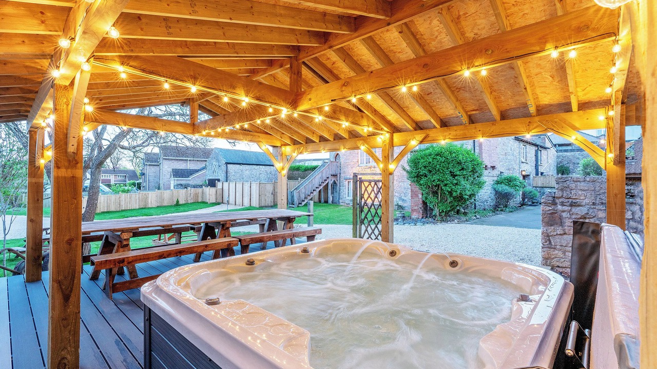 Photo of Outdoor in Caldicot