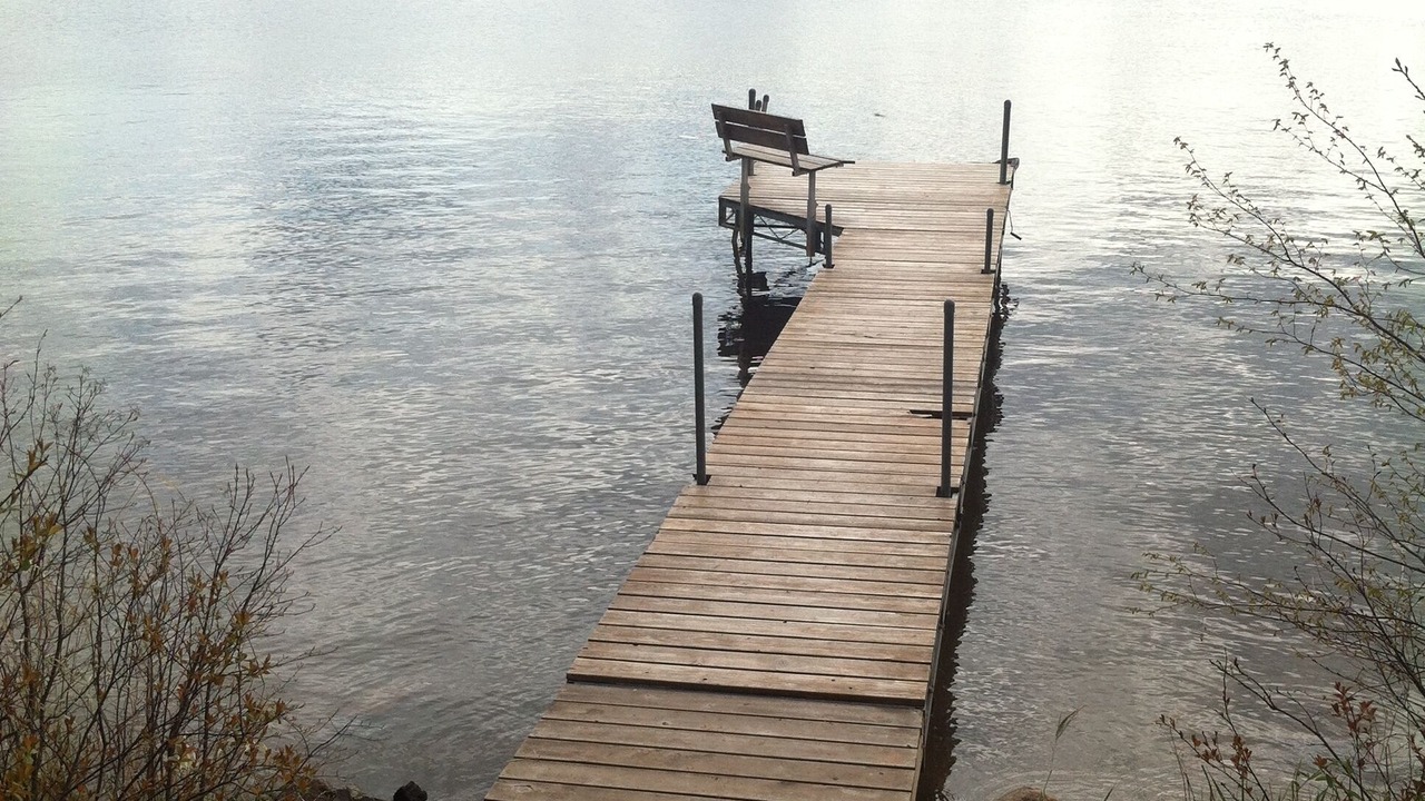 Photo of Outdoor in Moose Lake