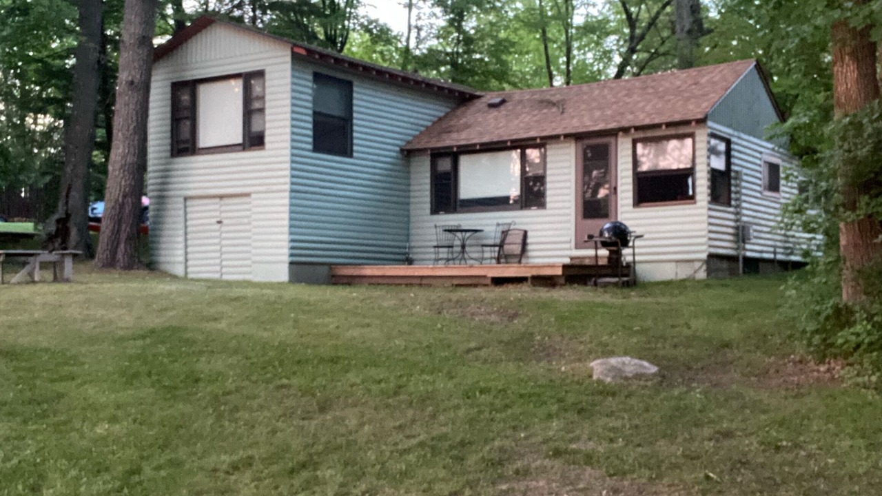 Photo of Outdoor in Moose Lake