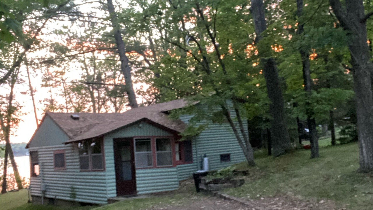 Photo of Outdoor in Moose Lake