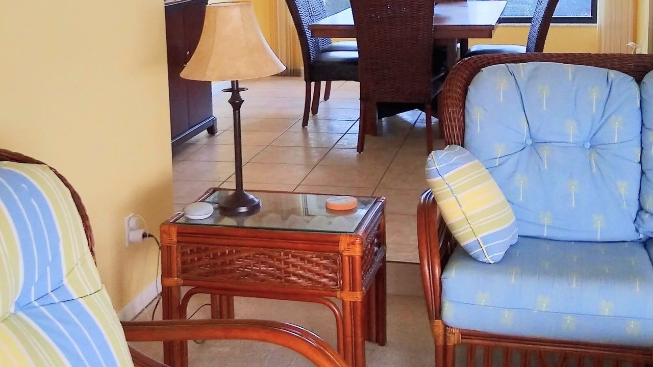 Photo of Outdoor in Pelican