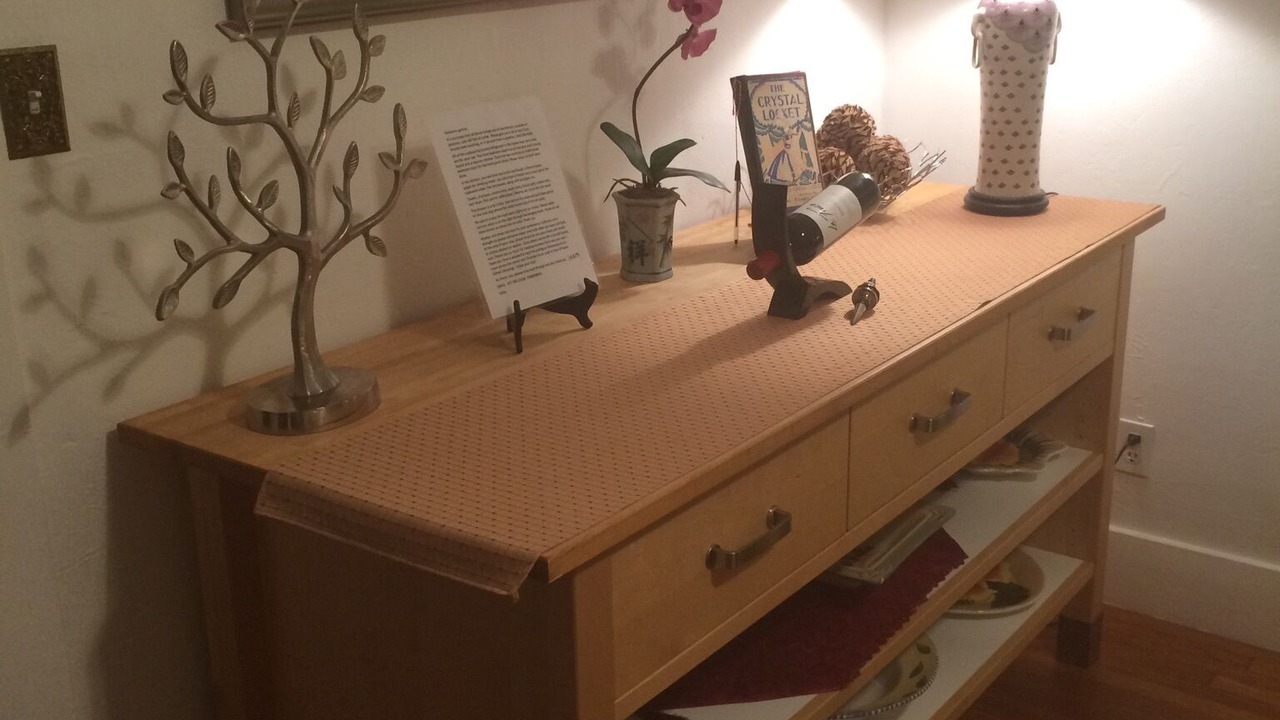 Photo of Bedroom in New Era Park