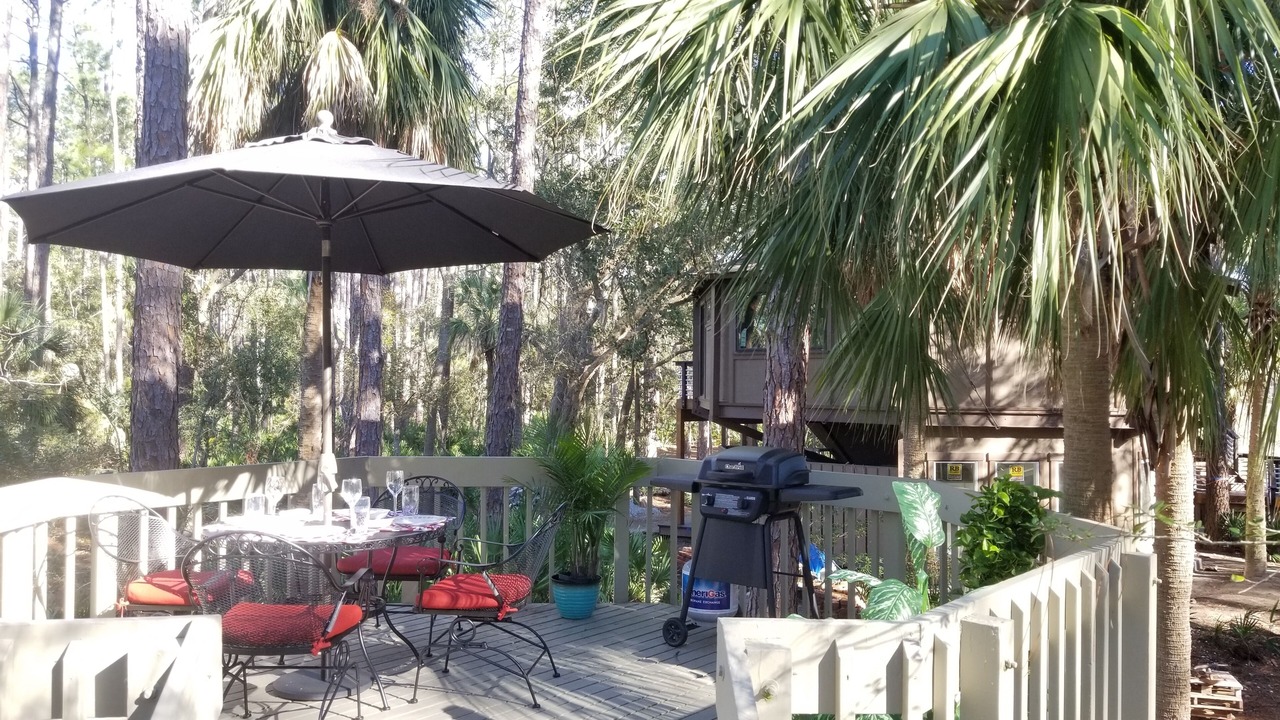 Photo of Others in Sea Pines