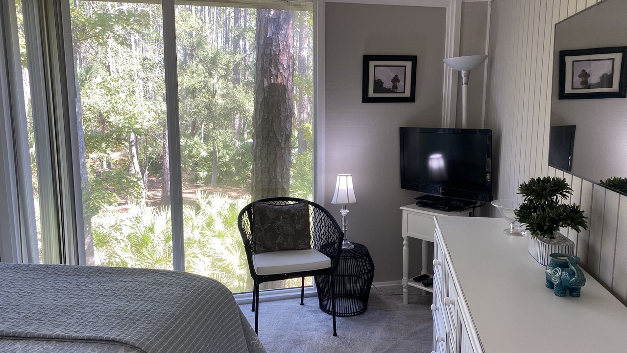 Photo of Outdoor in Sea Pines