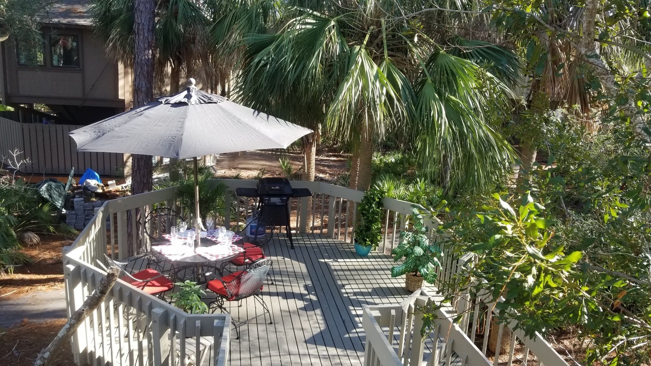 Photo of Others in Sea Pines