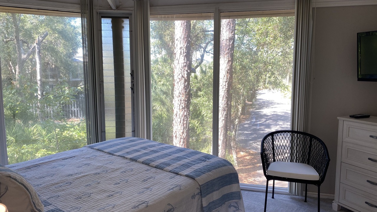 Photo of Others in Sea Pines
