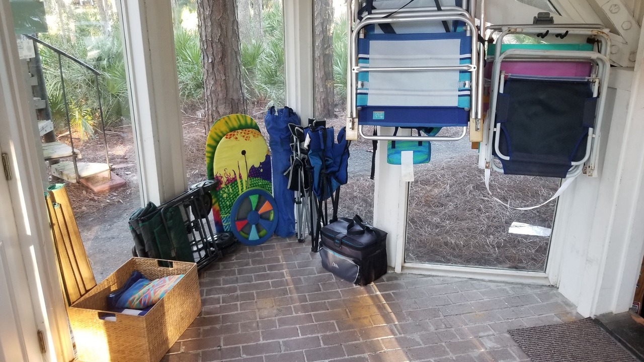 Photo of Others in Sea Pines