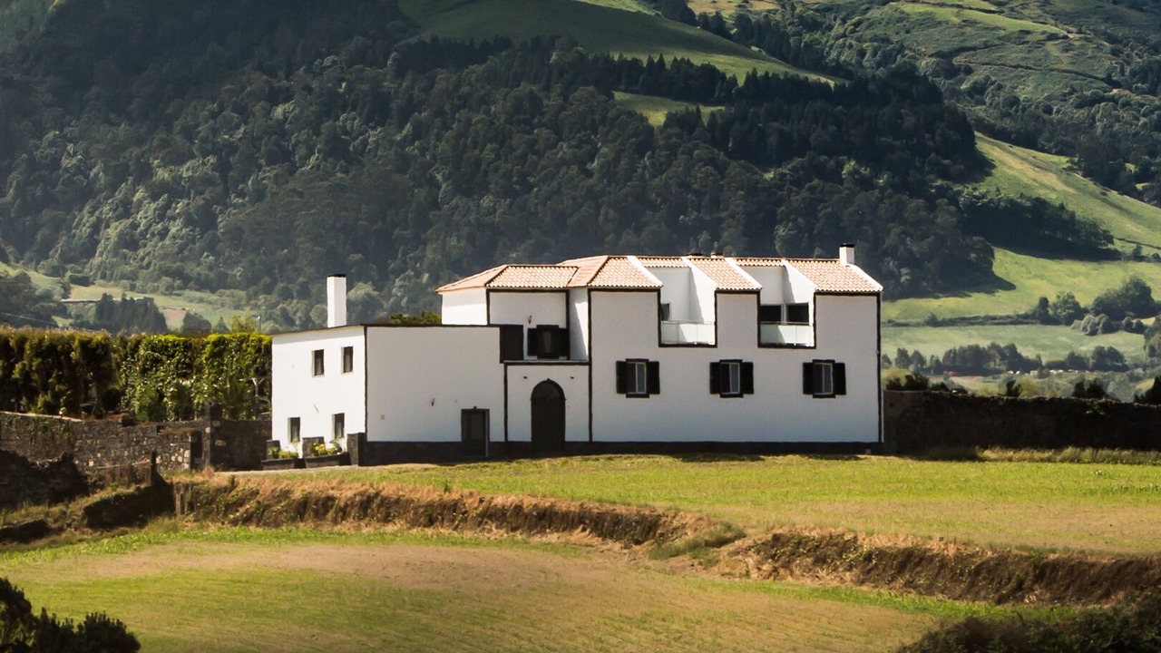 Photo of Outdoor in Ribeira Grande
