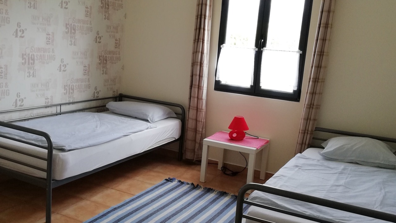 Photo of Bedroom in Ribeira Grande