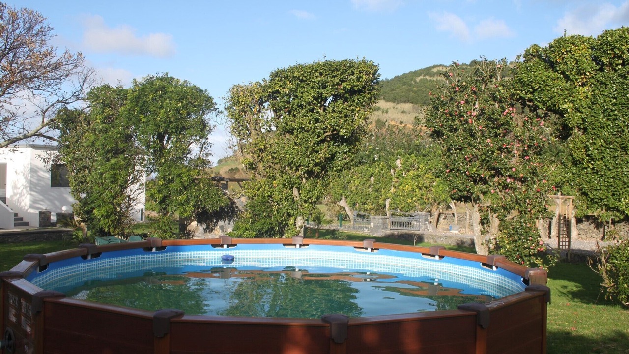 Photo of Outdoor in Ribeira Grande