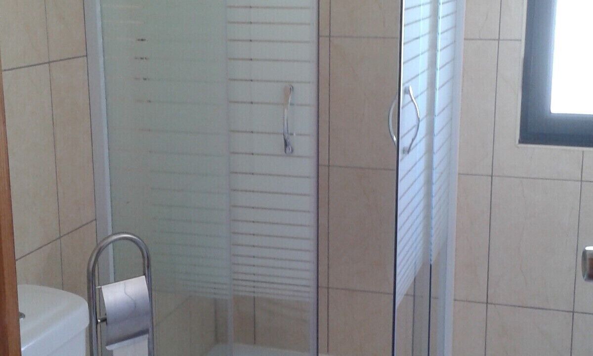 Photo of Bathroom in Ribeira Grande