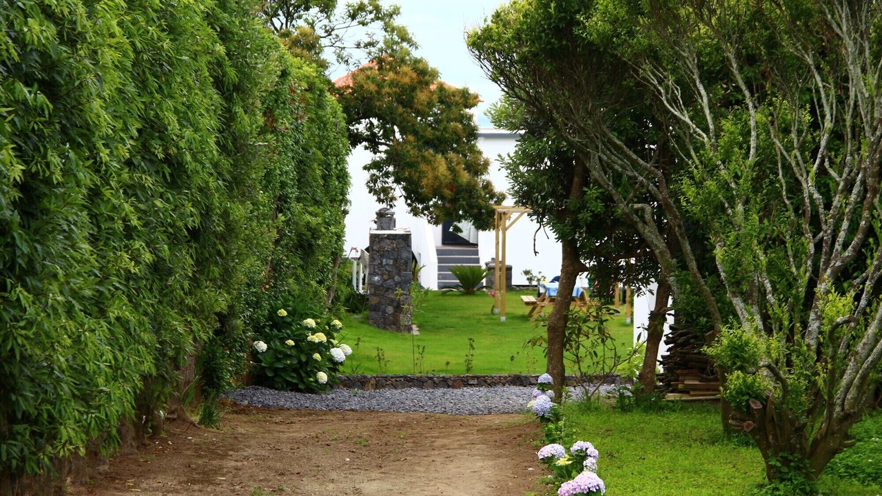 Photo of Outdoor in Ribeira Grande