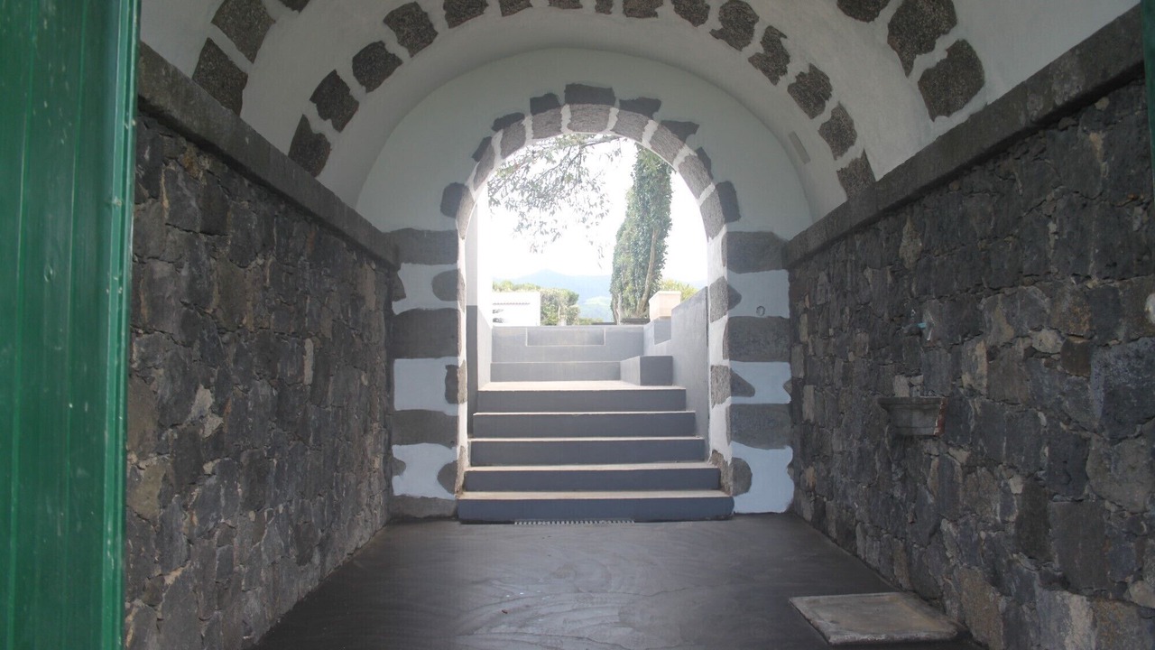 Photo of Outdoor in Ribeira Grande