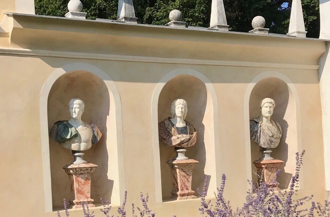 Photo of Outdoor in Gairaut