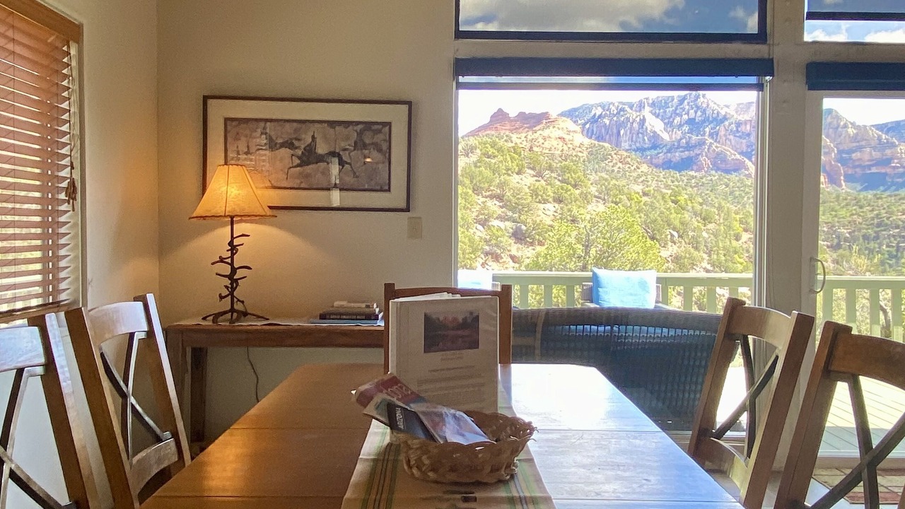 Photo of Others in Uptown Sedona