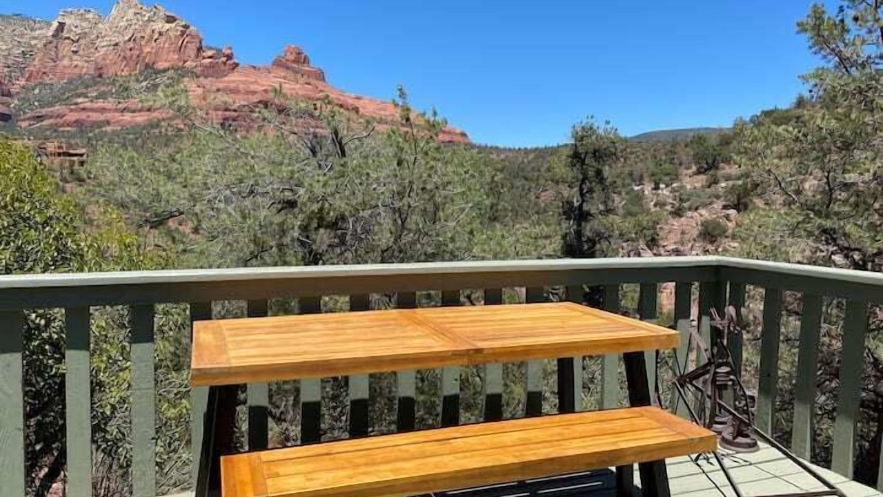 Photo of Others in Uptown Sedona