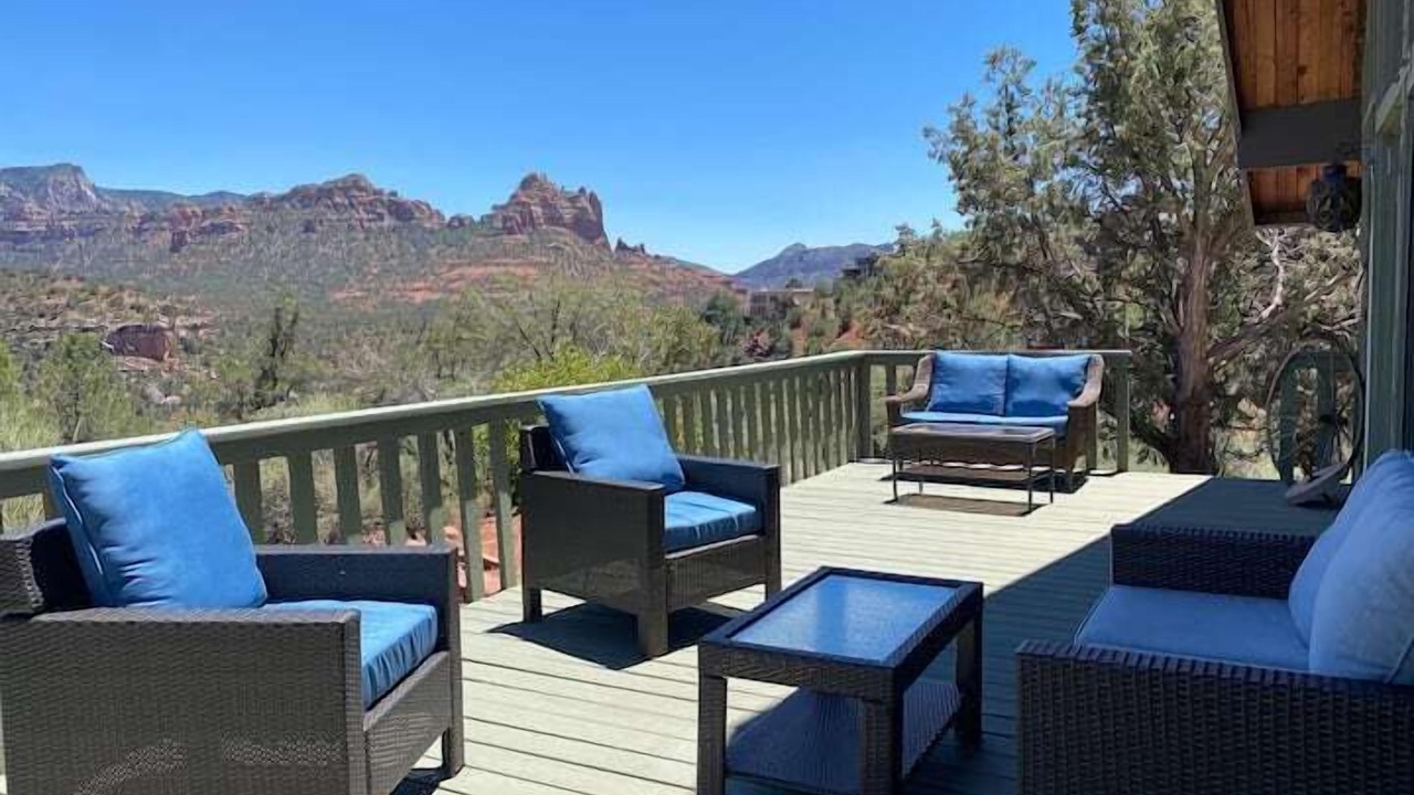 Photo of Others in Uptown Sedona