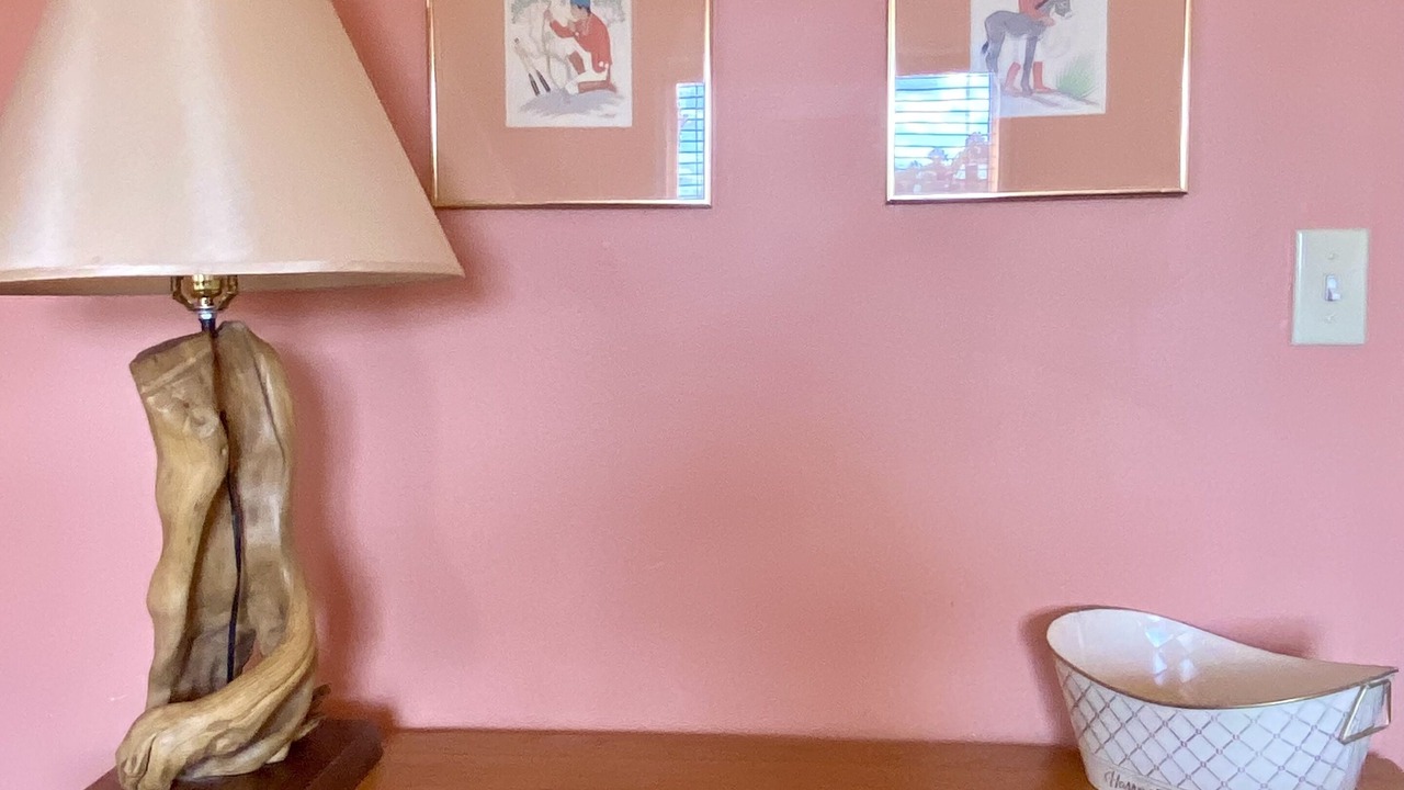 Photo of Bedroom in Uptown Sedona