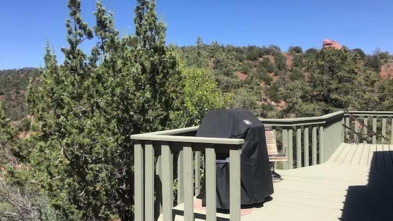Photo of Others in Uptown Sedona