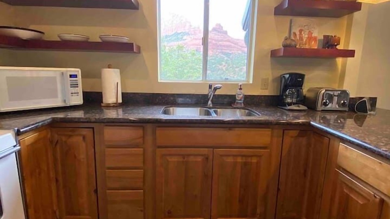 Photo of Others in Uptown Sedona