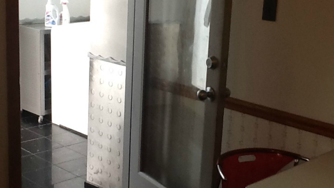 Photo of Bedroom in Lindenwood Park