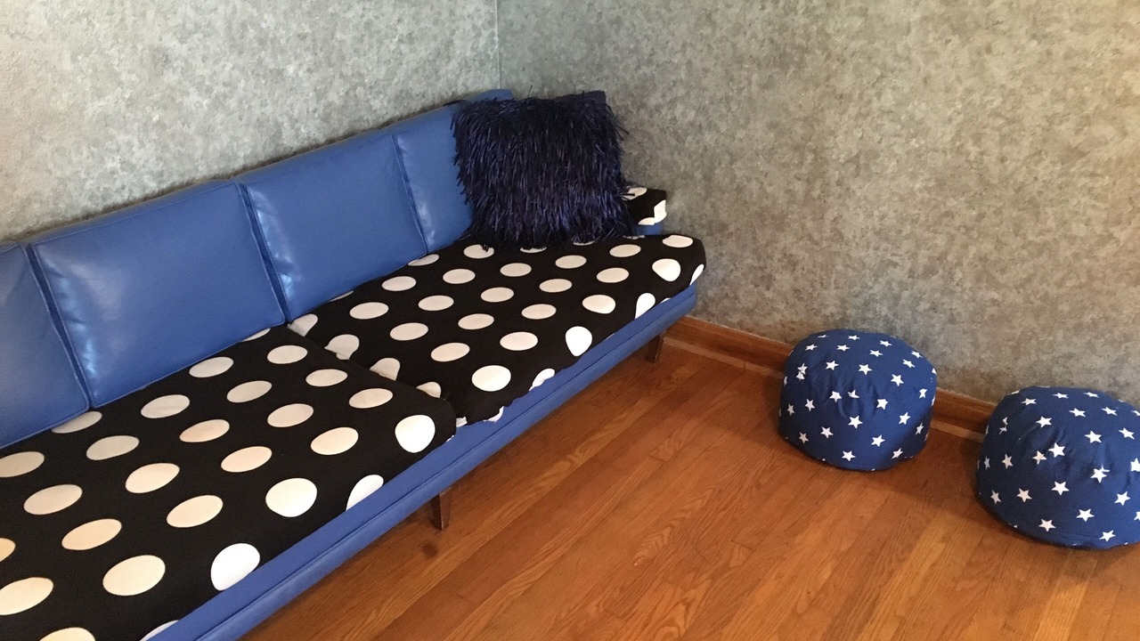 Photo of Bedroom in Lindenwood Park