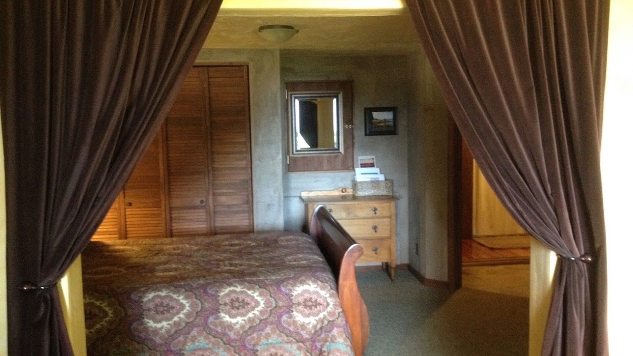 Photo of Bedroom in Carmel