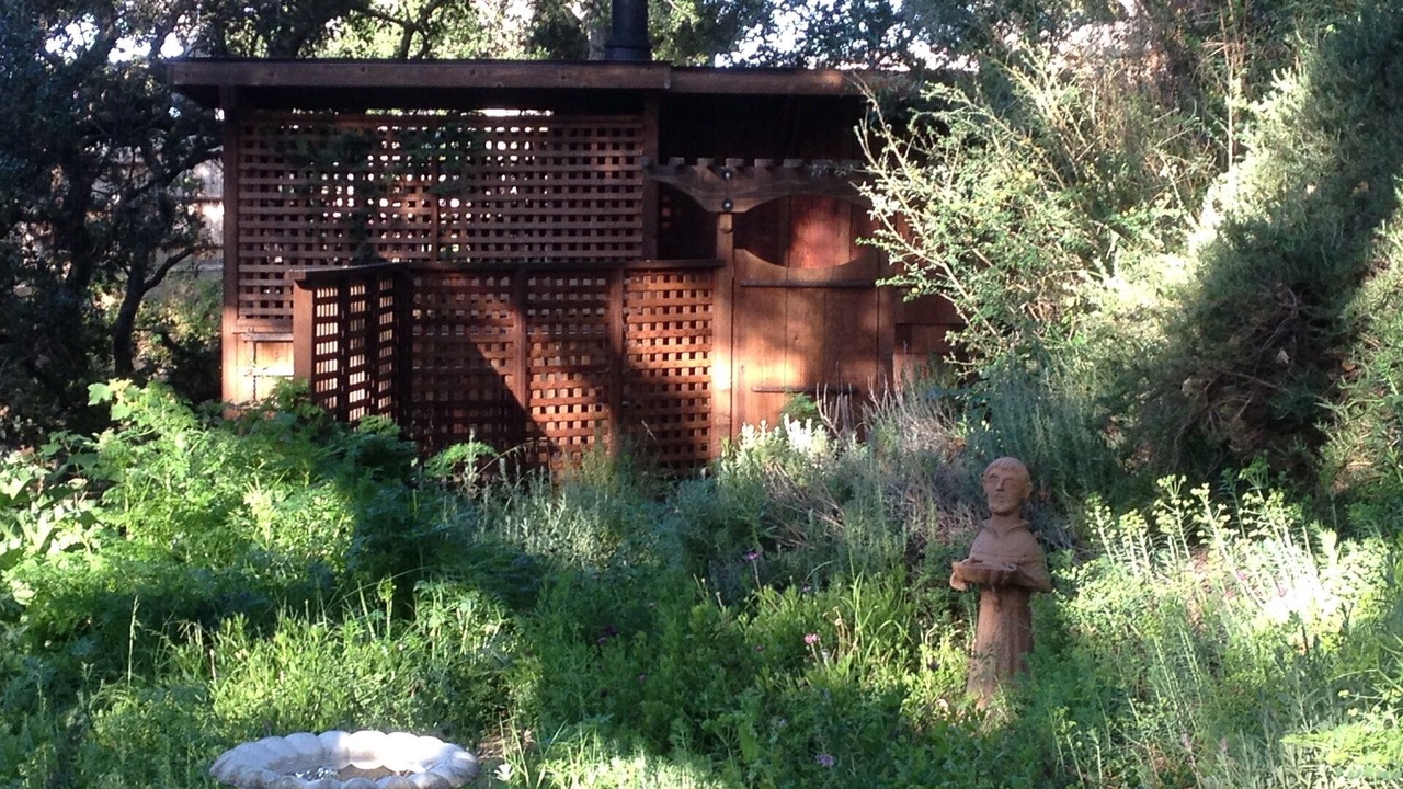 Photo of Outdoor in Carmel