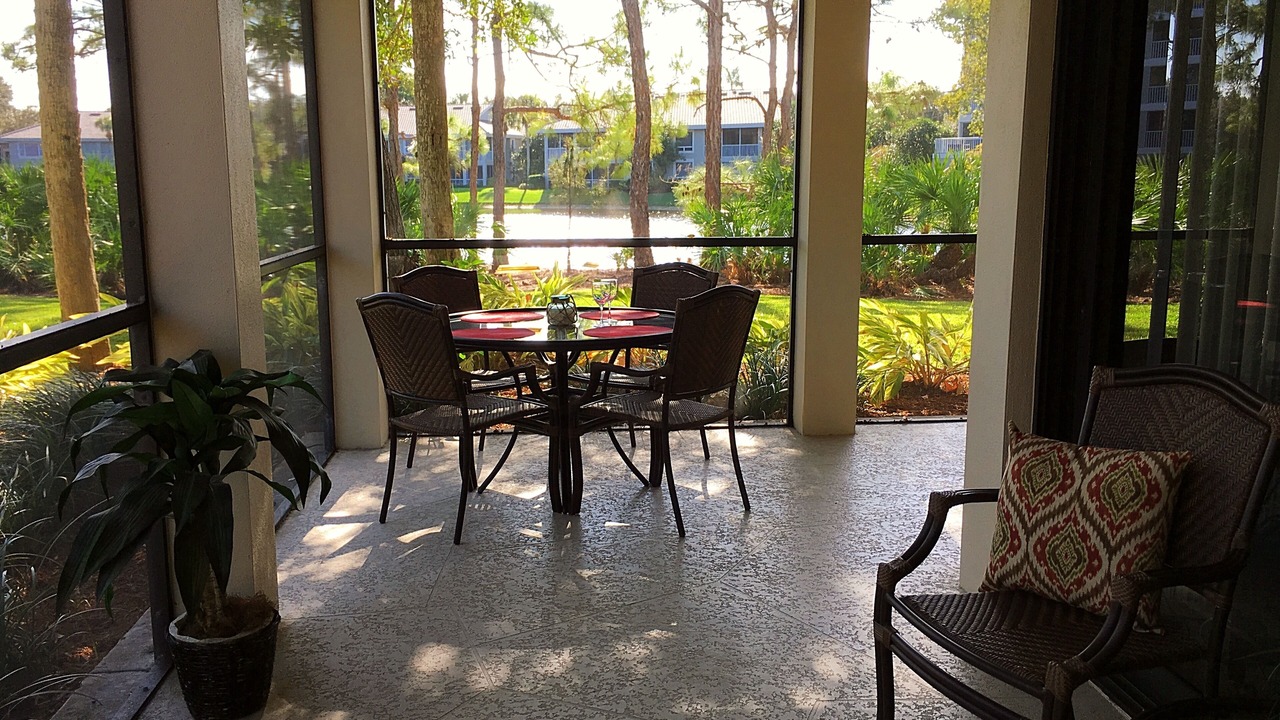 Photo of Others in Bonita Bay