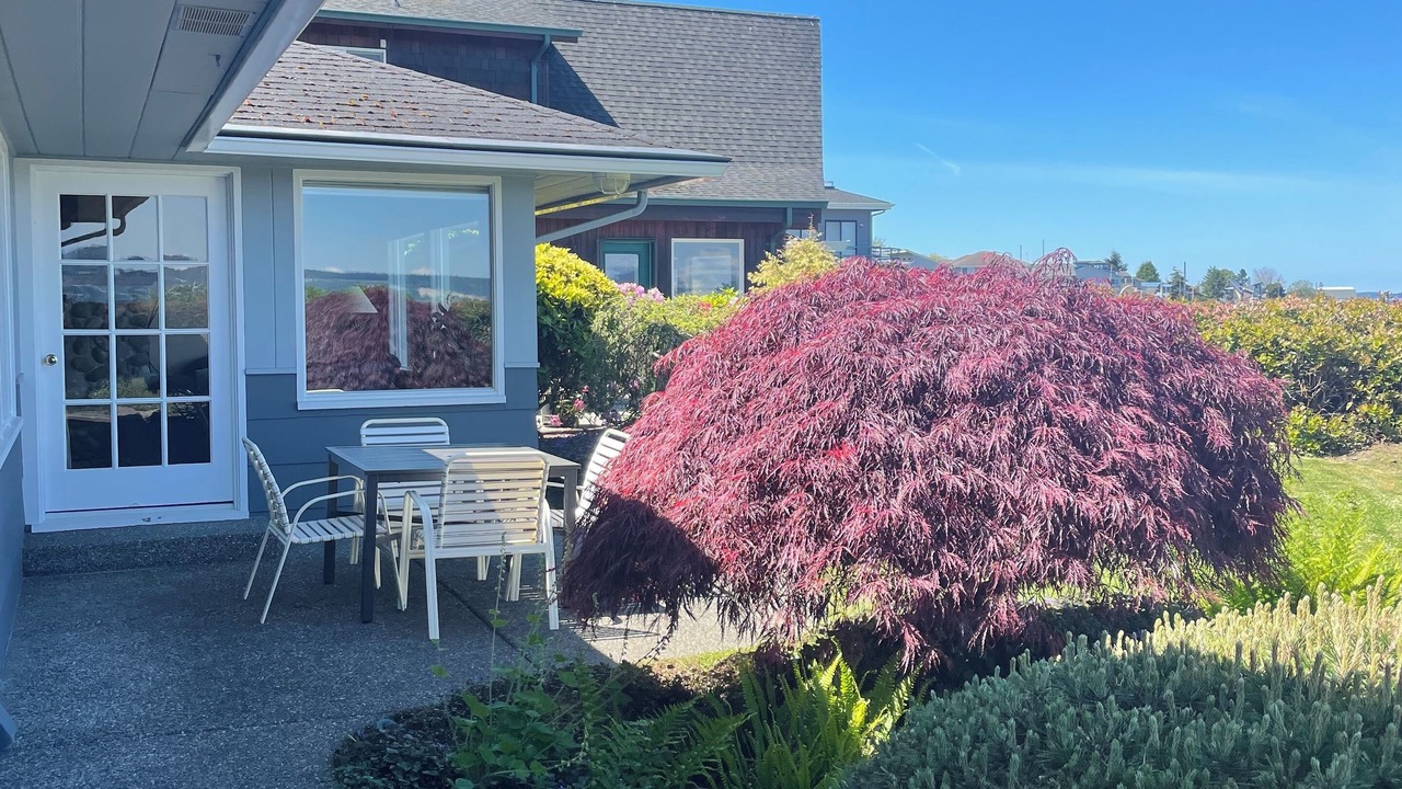 Photo of Outdoor in Hansville