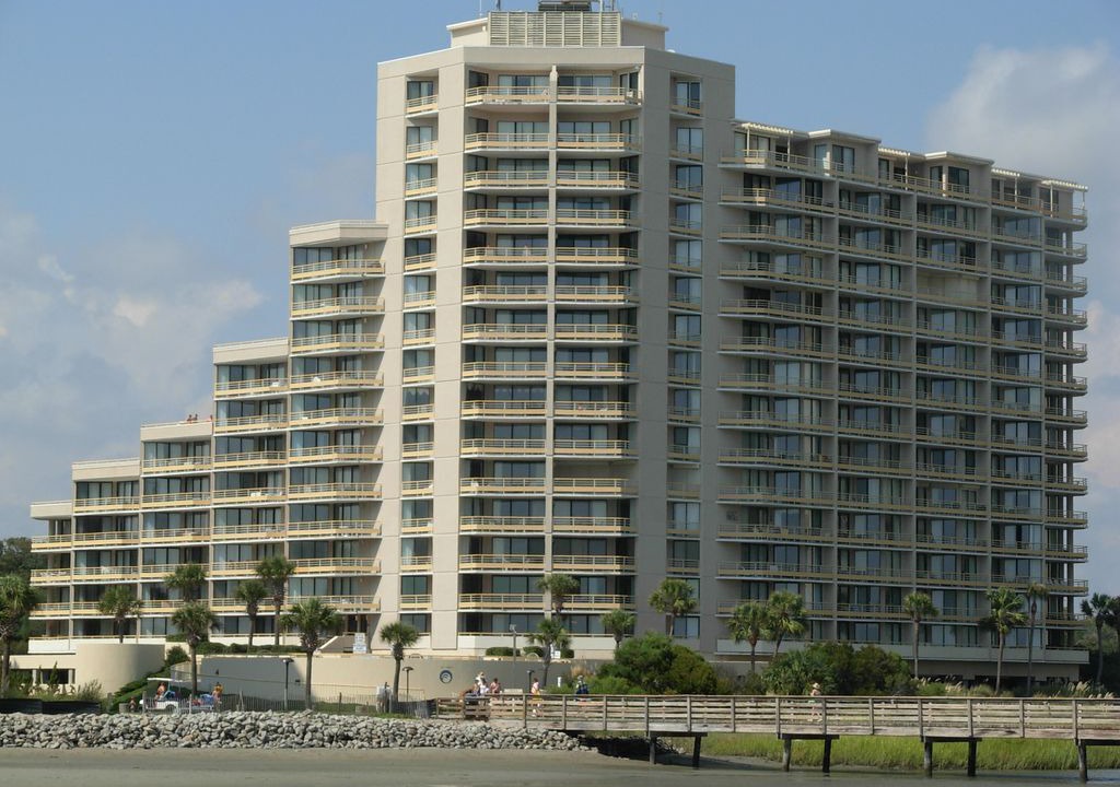 Photo of Others in Myrtle Beach