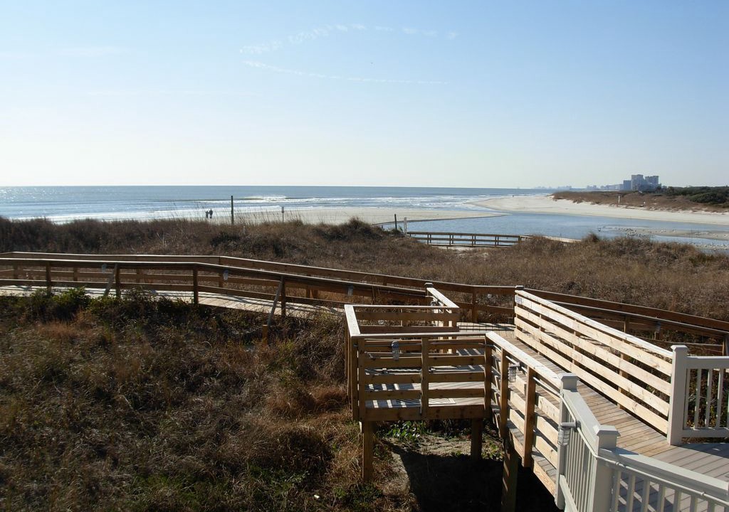 Photo of Others in Myrtle Beach