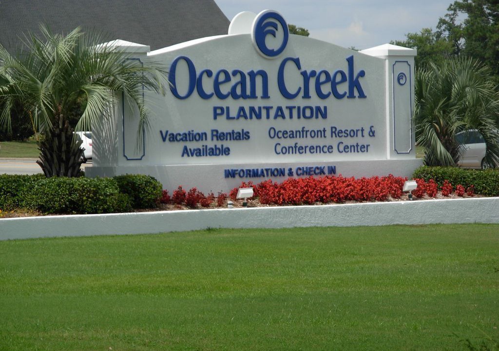 Photo of Others in Myrtle Beach