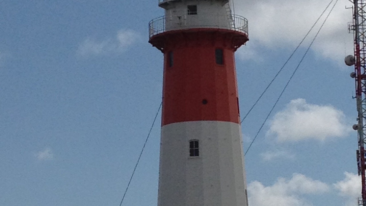 Photo of Others in Borkum