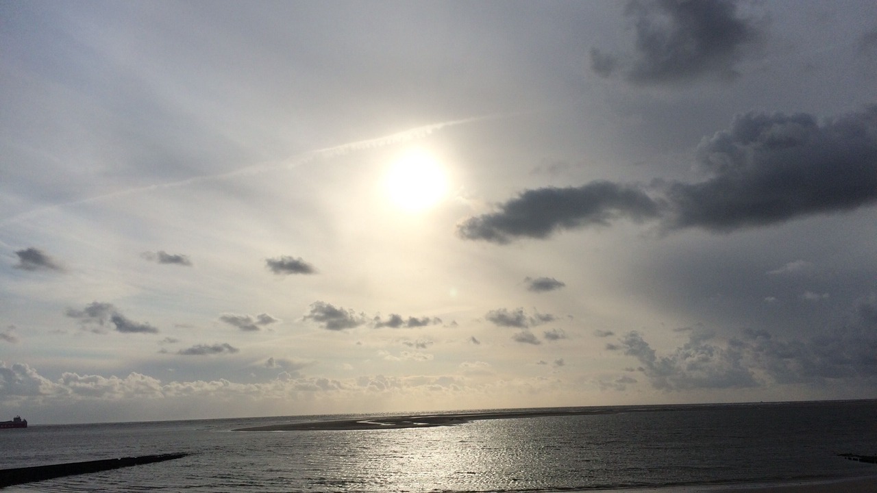 Photo of Others in Borkum