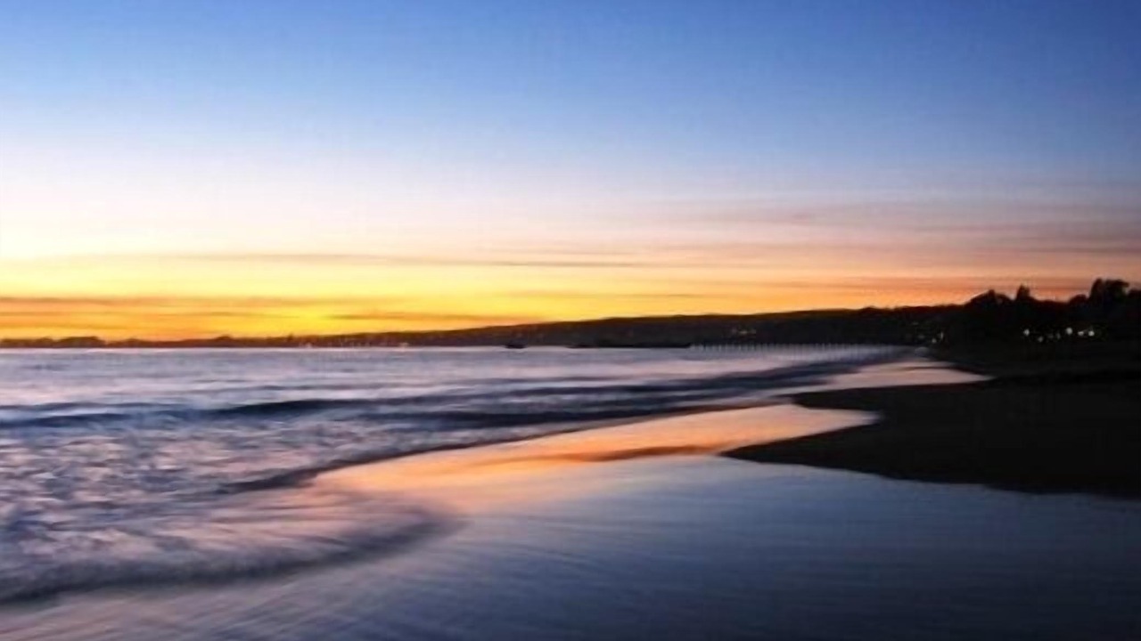 Photo of Others in Aptos