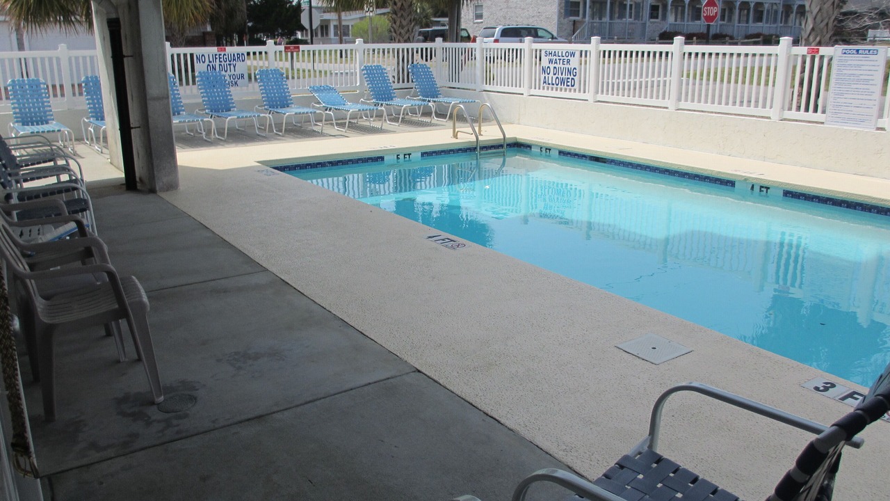 Photo of Outdoor in Crescent Beach