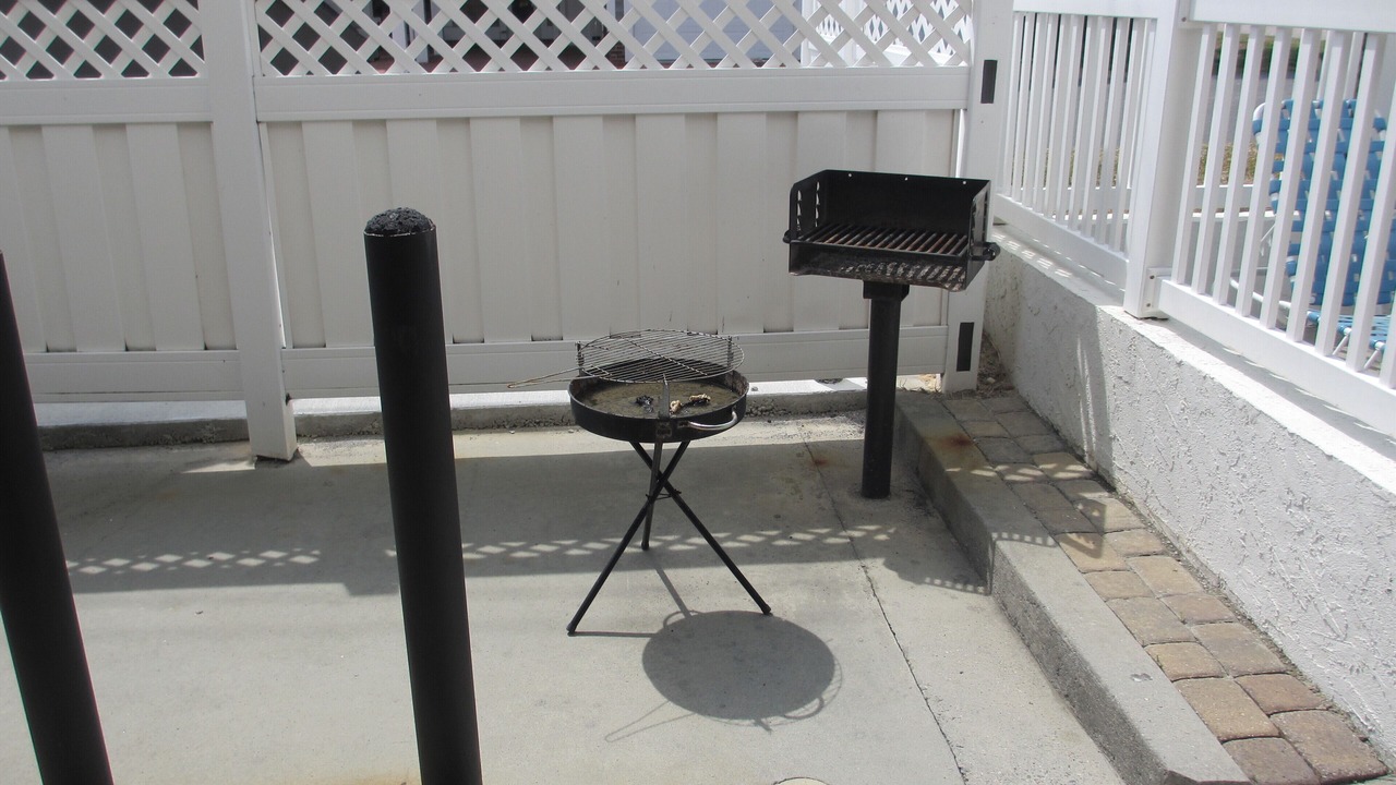 Photo of Outdoor in Crescent Beach