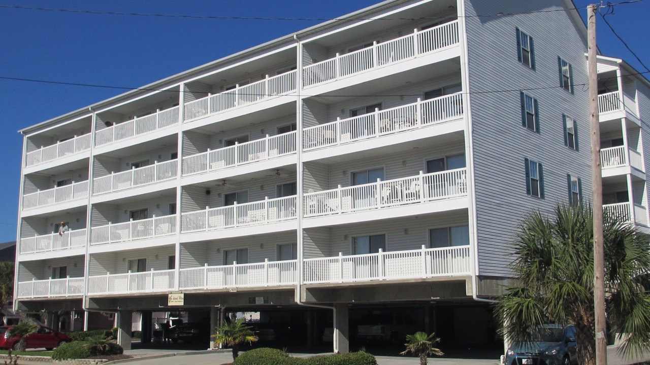 Photo of Others in Crescent Beach